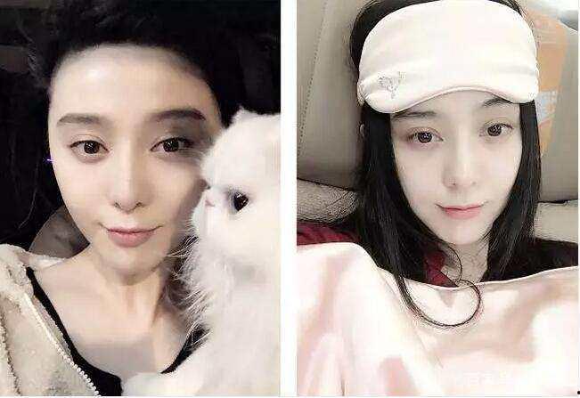 娱乐圈女明星吃瓜,揭秘幕后故事与情感纠葛  第2张