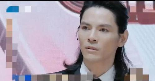 近期娱乐圈吃瓜现状是什么,近期吃瓜现状盘点  第3张