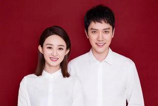 娱乐圈搞笑吃瓜事件视频,搞笑吃瓜事件视频大盘点 第3张 娱乐圈搞笑吃瓜事件视频,搞笑吃瓜事件视频大盘点 第3张