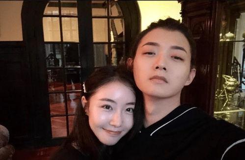 718娱乐圈的吃瓜官网,揭秘明星幕后故事,吃瓜官网带你畅游娱乐圈 第2张 718娱乐圈的吃瓜官网,揭秘明星幕后故事,吃瓜官网带你畅游娱乐圈 第2张