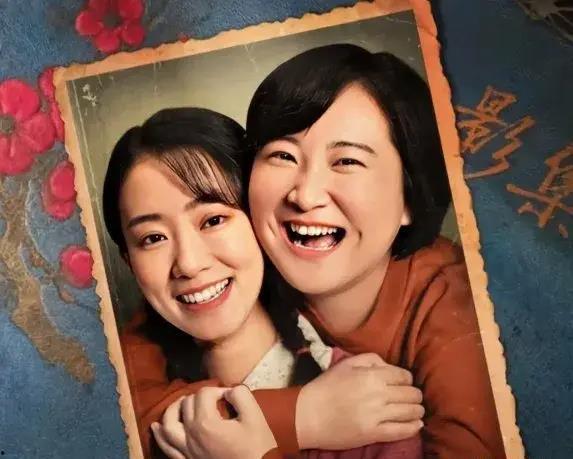 718娱乐圈的吃瓜官网,揭秘明星幕后故事,吃瓜官网带你畅游娱乐圈 第3张 718娱乐圈的吃瓜官网,揭秘明星幕后故事,吃瓜官网带你畅游娱乐圈 第3张