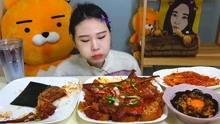 美食娱乐吃瓜视频在线观看,吃瓜视频在线观看指南 第2张 美食娱乐吃瓜视频在线观看,吃瓜视频在线观看指南 第2张