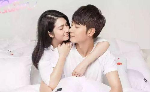 吃瓜娱乐圈图片大全,揭秘明星幕后故事 第2张 吃瓜娱乐圈图片大全,揭秘明星幕后故事 第2张