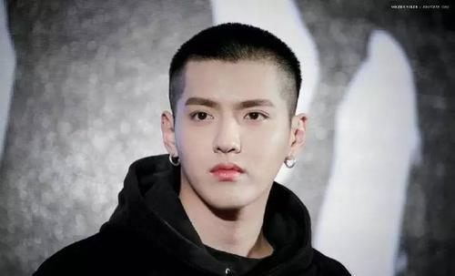 2021娱乐圈吃瓜合集 第2张 2021娱乐圈吃瓜合集 第2张