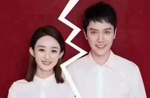 2021娱乐圈吃瓜合集 第3张 2021娱乐圈吃瓜合集 第3张