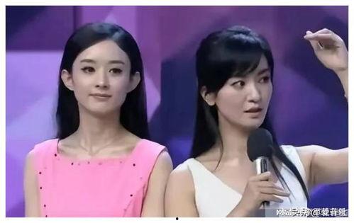 娱乐圈吃瓜爆料近期,明星恋情、绯闻、幕后故事大揭秘！