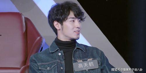 娱乐吃瓜君张迪,娱乐吃瓜界的风云人物 第2张 娱乐吃瓜君张迪,娱乐吃瓜界的风云人物 第2张