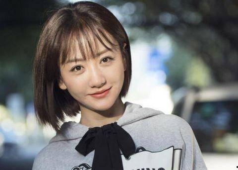 娱乐吃瓜高个子是谁啊 第3张 娱乐吃瓜高个子是谁啊 第3张