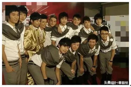 娱乐吃瓜大佬综艺,揭秘娱乐吃瓜大佬背后的故事 第2张 娱乐吃瓜大佬综艺,揭秘娱乐吃瓜大佬背后的故事 第2张