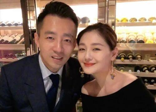 各大娱乐圈吃瓜群,揭秘明星幕后故事与八卦风云 第2张 各大娱乐圈吃瓜群,揭秘明星幕后故事与八卦风云 第2张