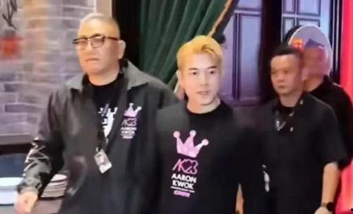 天涯娱乐吃瓜,揭秘娱乐圈最新吃瓜事件,带你领略明星幕后故事 第3张 天涯娱乐吃瓜,揭秘娱乐圈最新吃瓜事件,带你领略明星幕后故事 第3张