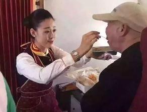 娱乐吃瓜酱老人,揭秘娱乐圈背后的真相 第2张 娱乐吃瓜酱老人,揭秘娱乐圈背后的真相 第2张