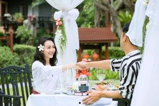 娱乐吃瓜酱中国式浪漫,娱乐吃瓜酱里的甜蜜瞬间  第3张